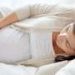ACOG recommendations developed for managing cancer in pregnancy