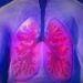 Embryonic proteins reactivated in lung tumors may drive faster growth