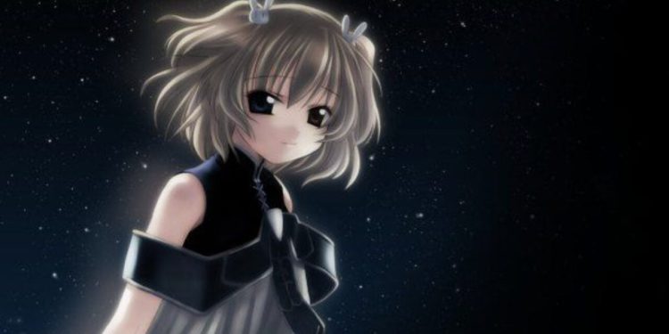 Moderators Work To Preserve Massive Database Of Visual Novel Games After Founder Dies