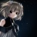 Moderators Work To Preserve Massive Database Of Visual Novel Games After Founder Dies