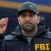 Exclusive-FBI investigation into Kash Patel was more extensive than previously reported