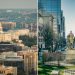 Luxury Market Comparison: Raleigh-Cary, NC vs. Washington, DC
