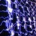 Brain Waves During Sleep Predict Dementia Risk
