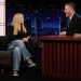 Christina Applegate’s MS Didn’t Pause for Her Book Tour