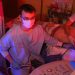 Method for More Anatomically Targeted CPR Comes Up Short
