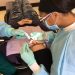Aunque tengas seguro dental, la factura puede ser muy alta