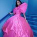 One Brand—With an Eyebrow-Raising Name—Has Become a Celebrity Go-To