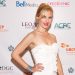 Carrie Anne Fleming, ‘iZombie’ and ‘Supernatural’ Actress, Dies at 51