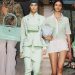 Toothpaste Dressing Is the Minty Fresh Trend We’re All-in On