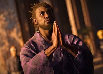 Assassin’s Creed Shadows lead is simply “proud” the game launched because “shipping a game nowadays is a small miracle”