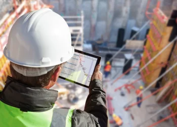 AI doesn’t know what your safety experts know: data application specialist