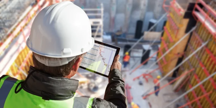 AI doesn’t know what your safety experts know: data application specialist