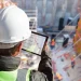 AI doesn’t know what your safety experts know: data application specialist
