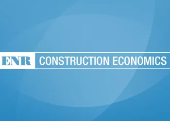 Construction Economics for March 30, 2026