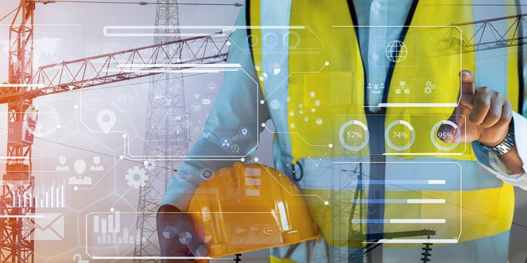 Fragmented contract management fuels ‘project gremlins’ risk