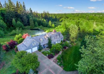 14% of Home-Sale Agreements Fell Through Last Month–A Record for February