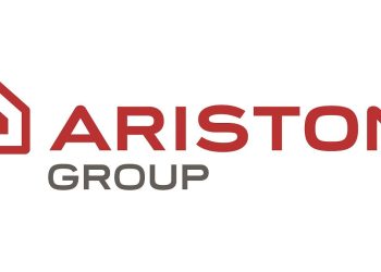 Ariston Names Regional Sales Manager to Support Heat Pump Water Heater Growth in Western US