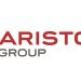 Ariston Names Regional Sales Manager to Support Heat Pump Water Heater Growth in Western US