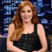 Quote of the day by Jessica Chastain: ‘We need to understand that femininity is not weakness’
