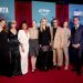 Nicole Kidman and Keith Urban: A Complete Divorce-Drama Timeline