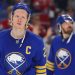 Sabres add to Buffalo’s painful playoff misery with overtime Game 7 loss to Canadiens