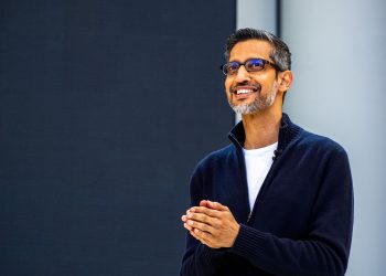 Everything Announced at Google I/O 2026: Gemini, Search, Smart Glasses