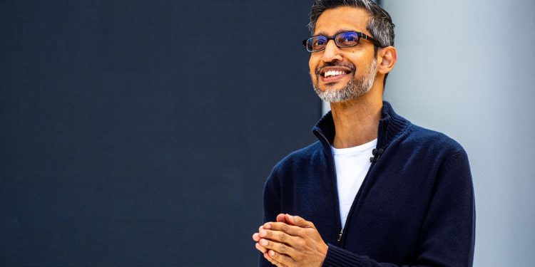 Everything Announced at Google I/O 2026: Gemini, Search, Smart Glasses