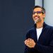 Everything Announced at Google I/O 2026: Gemini, Search, Smart Glasses