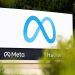 Meta Employees Are Scrambling to Use Up Benefits Ahead of Layoffs