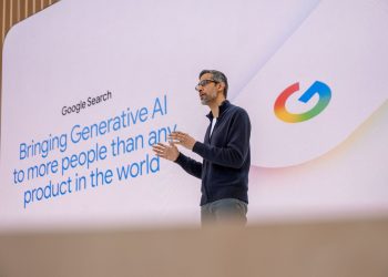 Gemini Spark Is Google’s Response to OpenClaw’s 24/7 AI Agent
