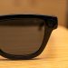 Hands-On With All of Google’s New Upcoming Android XR Smart Glasses