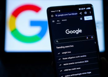Google Search Goes Agentic—and Doesn’t Need You Anymore
