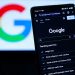 Google Search Goes Agentic—and Doesn’t Need You Anymore