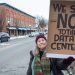 ‘I’m going to make it my job to make sure that man never gets elected again for any office’: Pennsylvania residents slam Governor Josh Shapiro as they hit back over being ‘bulldozed’ on AI data center concerns