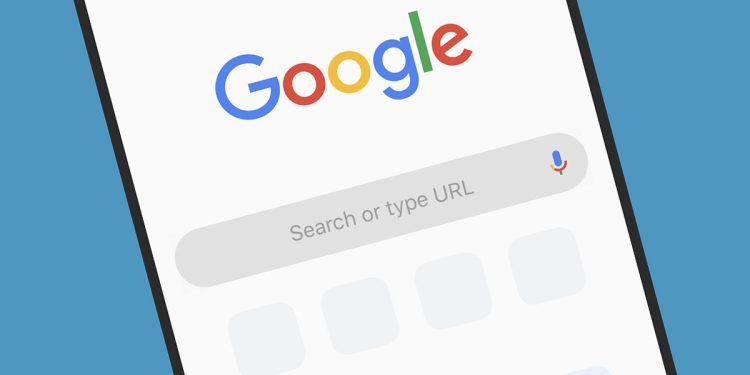 ‘This new search box does not mean that you’ll only get AI responses’: Google’s Search makeover incorporates yet more AI, but Google promises to leave room for classic results