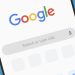 ‘This new search box does not mean that you’ll only get AI responses’: Google’s Search makeover incorporates yet more AI, but Google promises to leave room for classic results