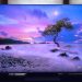 Loads of TCL Google TVs are getting a great free upgrade that adds Dolby Vision Filmmaker Mode for super-accurate movie viewing — and a few other nice changes are on board too