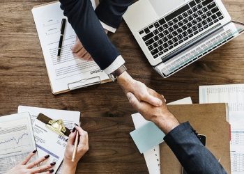 Want to get promoted at work? New study says learning new AI skills is the key to a pay rise