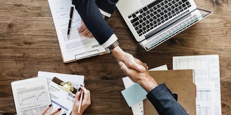 Want to get promoted at work? New study says learning new AI skills is the key to a pay rise