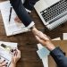 Want to get promoted at work? New study says learning new AI skills is the key to a pay rise