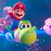How to watch The Super Mario Galaxy Movie online and from anywhere