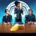 CFTC chief launches innovation task force focused on crypto framework
