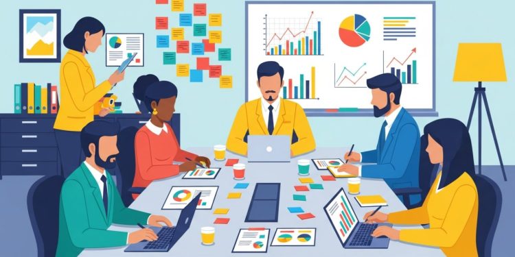 Creating an Effective CSAT Survey Sample