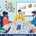 Creating an Effective CSAT Survey Sample