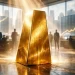 Gold Signals Powerful Rebound: XAUUSD Targets $4,700
