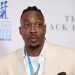 Dwight Howard’s Ex Tiffany Render Gives Update On Their Daughter Amid Alleged CPS Claims (VIDEO)