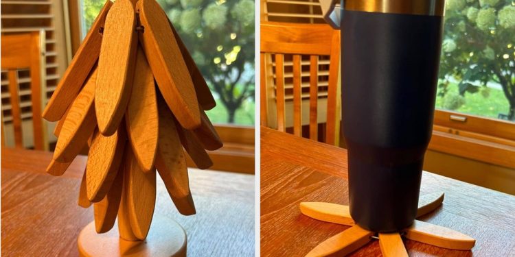 37 Products That Are, To Put It Simply, Shockingly Clever