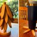 37 Products That Are, To Put It Simply, Shockingly Clever