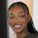 Queen Treatment Only! Angel Reese Gives Peek Into Romantic Date Night & Fans Are Here For The Energy (VIDEO)