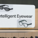 Google Just Announced When Its First ‘Intelligent Eyewear’ Smart Glasses Will Launch